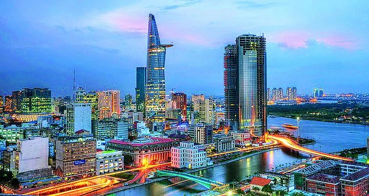 tienphong.vn