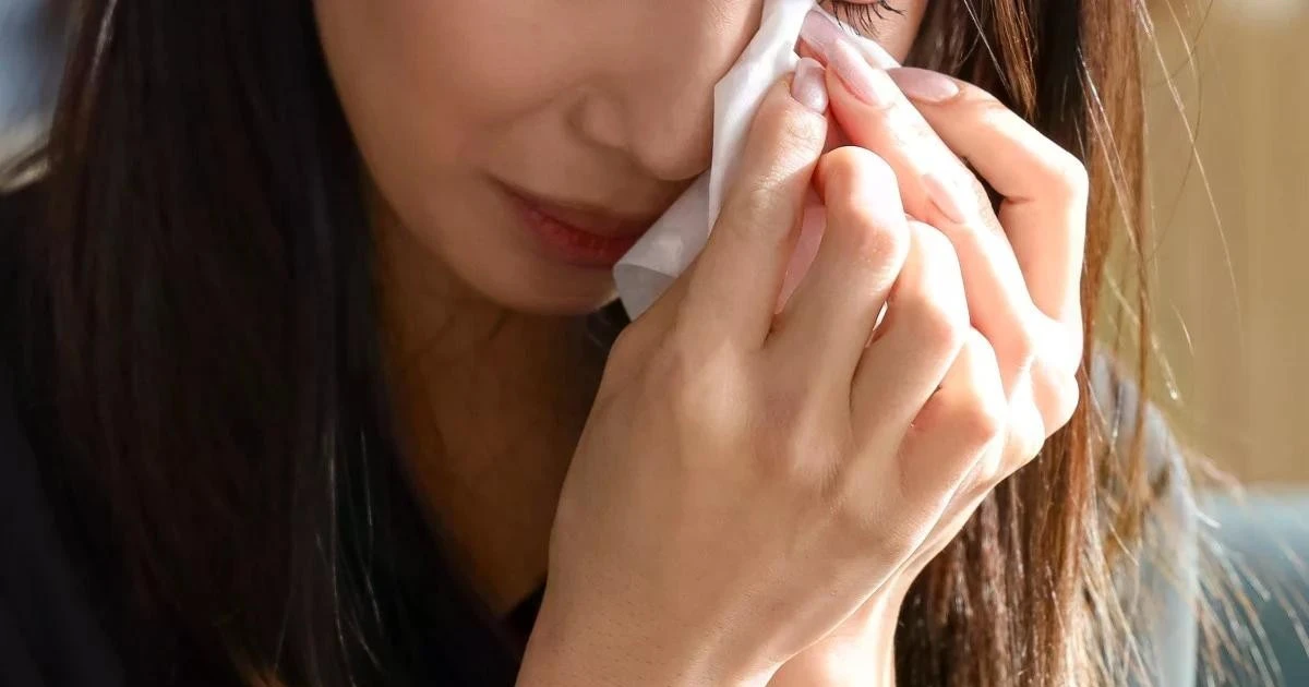 Chi tiền 'khủng' để níu kéo người yêu cũ: Tiền mất, tình vẫn tan