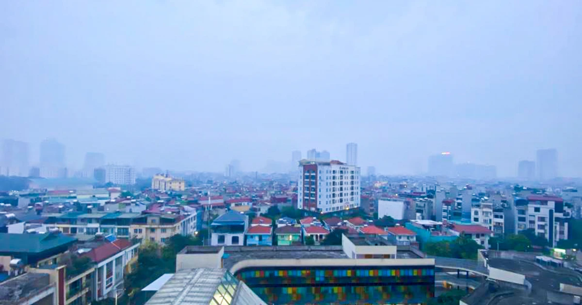 tienphong.vn