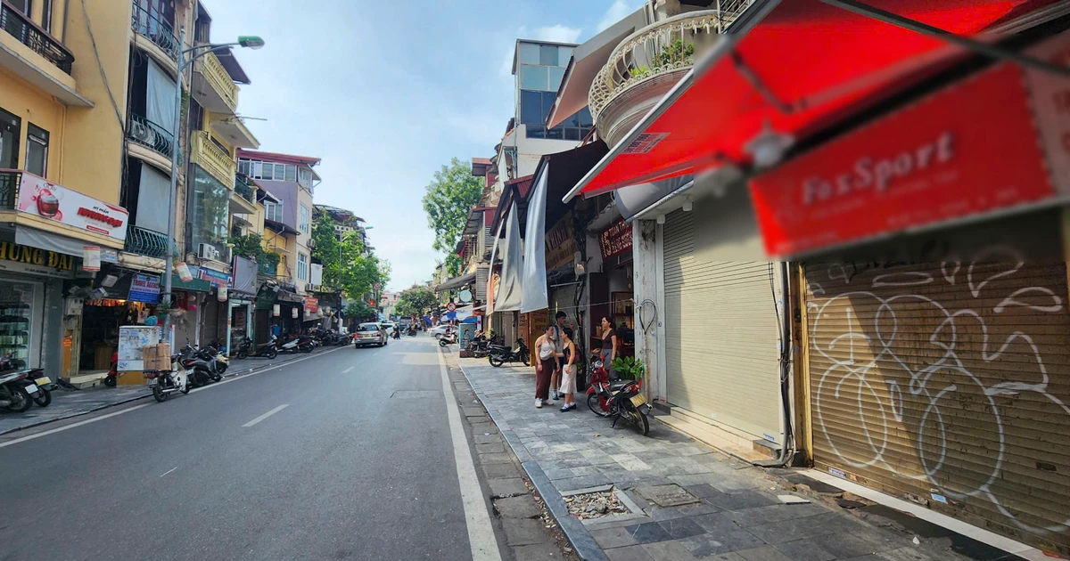 tienphong.vn