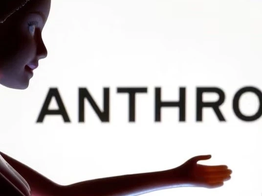 Liệu trí tuệ nhân tạo (AI) sẽ trở thành hacker giỏi nhất thế giới?