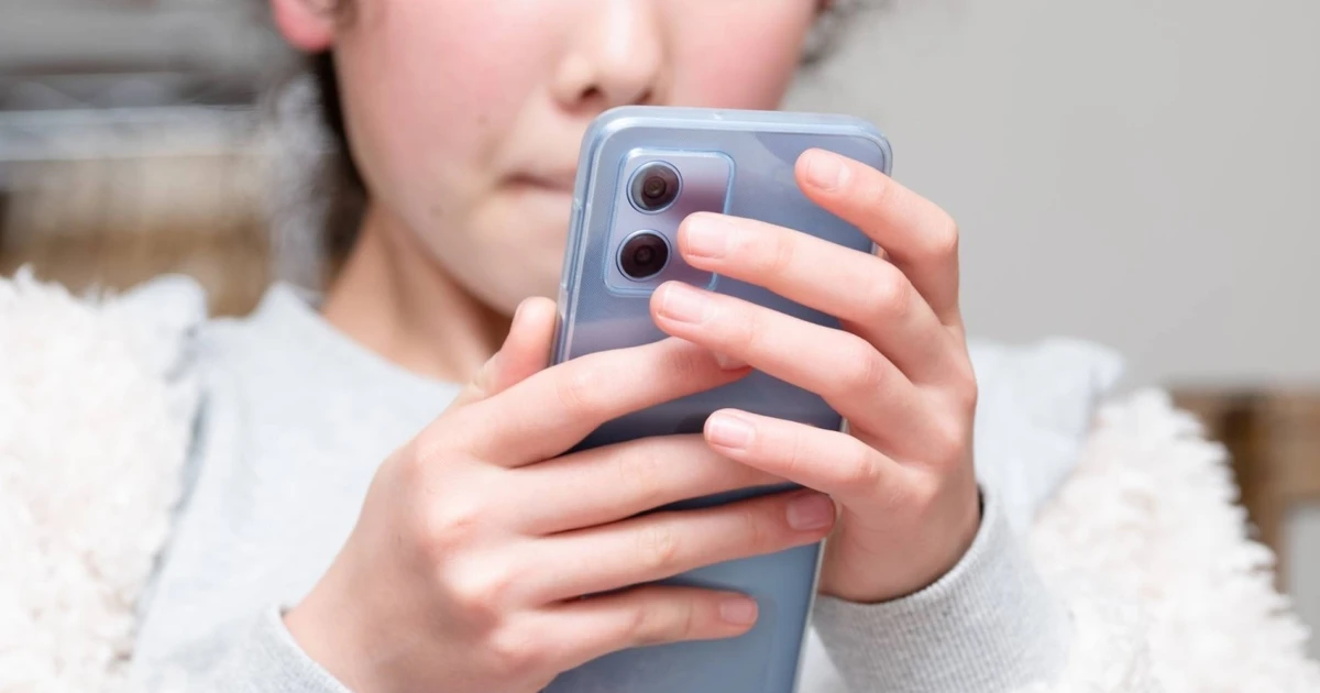 Một nửa số nữ sinh tuổi teen ở Nhật Bản sử dụng AI để tìm lời khuyên