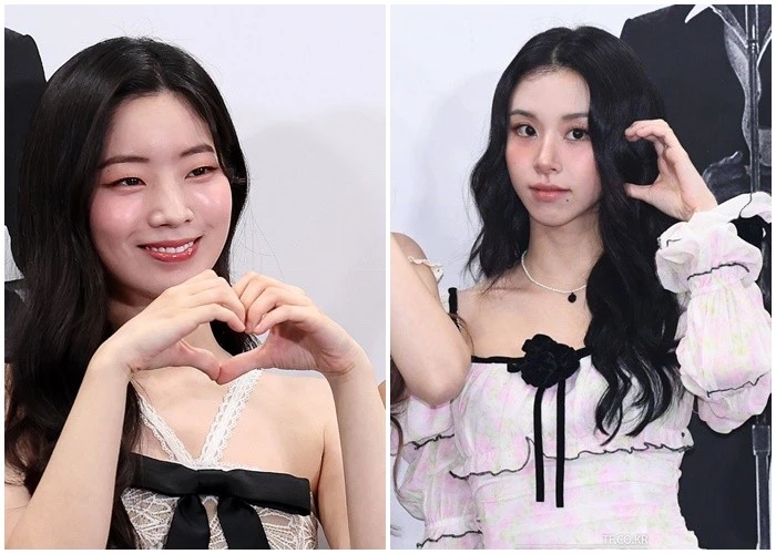 Các thành viên của TWICE 'rủ nhau' gặp vấn đề sức khỏe trước thềm các hoạt động lưu diễn