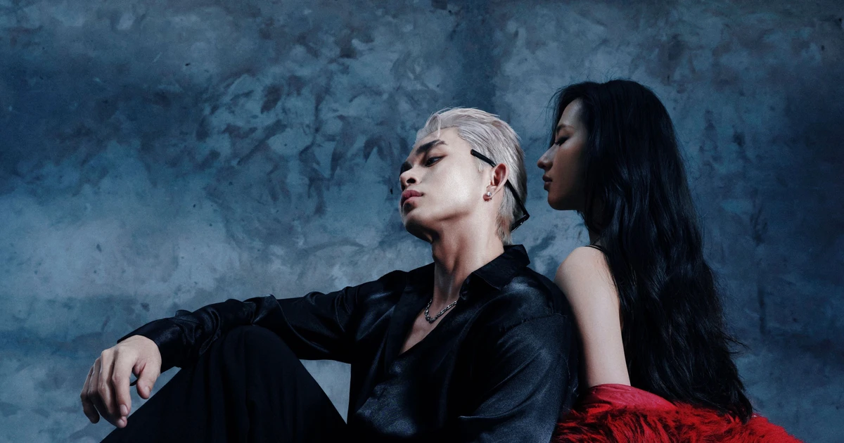 Jun Phạm: 'Tôi là một nghệ sĩ làm diễn viên, viết và kể chuyện bằng nhiều hình thức khác nhau'