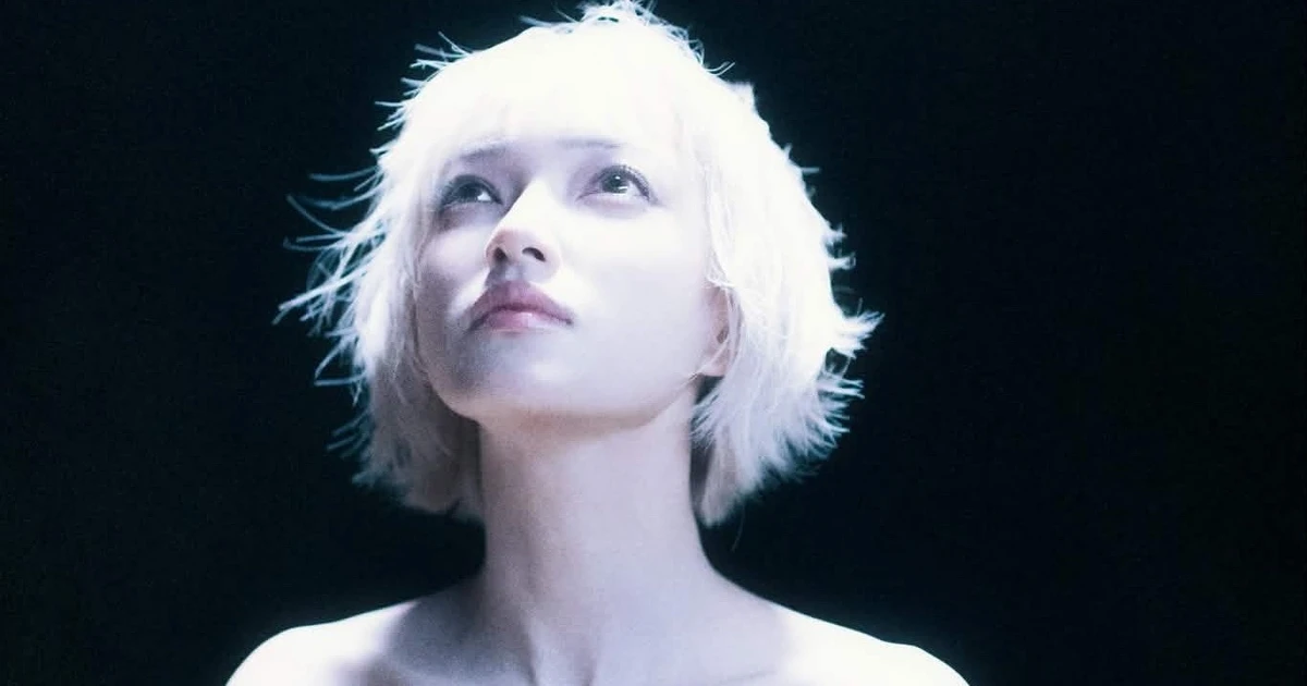 Châu Bùi: 'Âm nhạc là một phần ăn sâu vào máu'