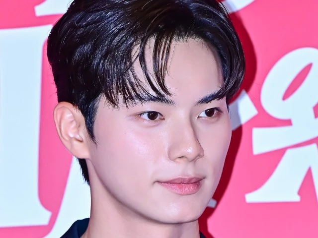 Lee Chae Min và 'Điều kỳ diệu của tiệm tạp hóa Namiya'