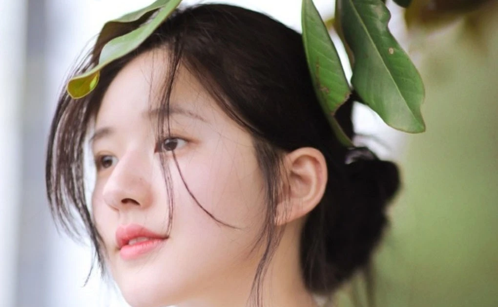 Cuộc 'thay máu' đang viết lại luật chơi showbiz
