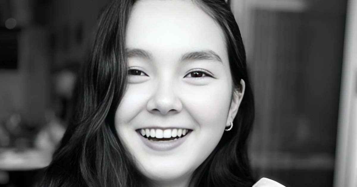 Cái chết gây sốc Kpop