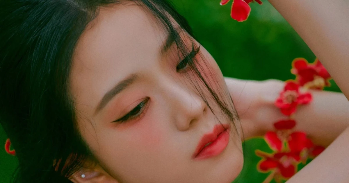 Jisoo (BlackPink) bị tẩy chay