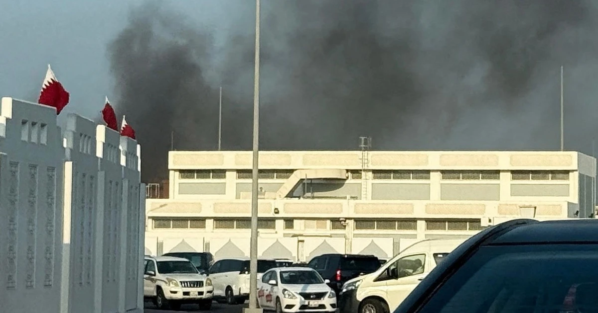 Hamas tuyên bố các thành viên cấp cao vẫn sống sót sau vụ không kích của Israel