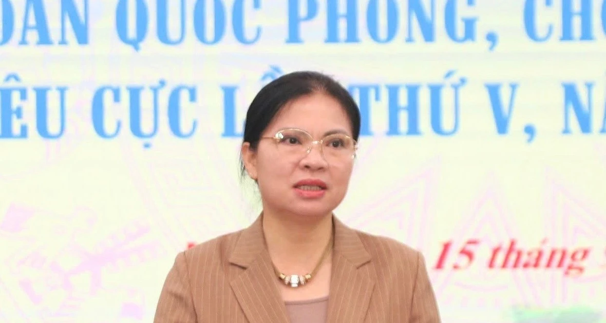 91 tác phẩm vào chung khảo Giải báo chí toàn quốc về phòng, chống tham nhũng, lãng phí, tiêu cực