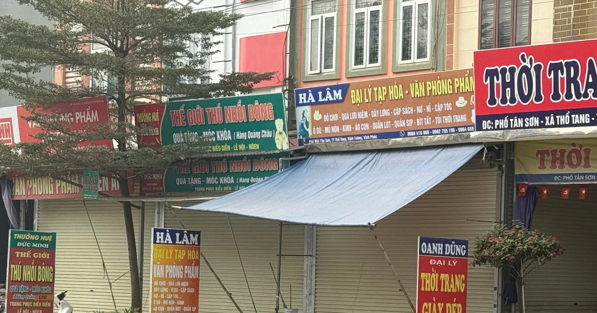 tienphong.vn