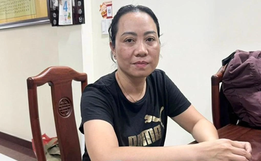 Đường dây buôn lậu hơn 700 viên kim cương từ Ấn Độ vào Việt Nam