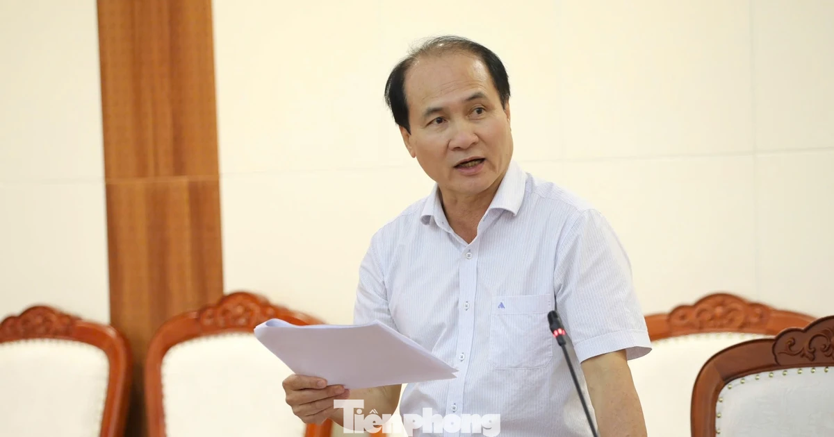 Tổ chức Tiền Phong Marathon 2026 là vinh dự lớn với Khánh Hòa