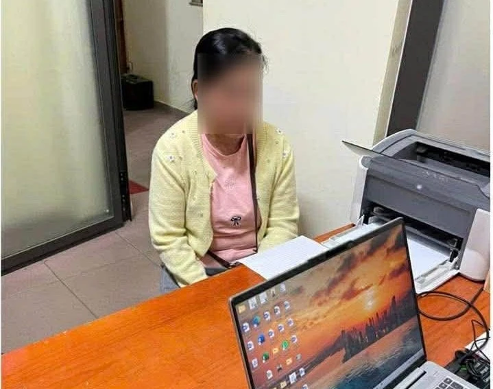 Bắt người lái xe tông thành cầu làm người ngồi sau tử vong