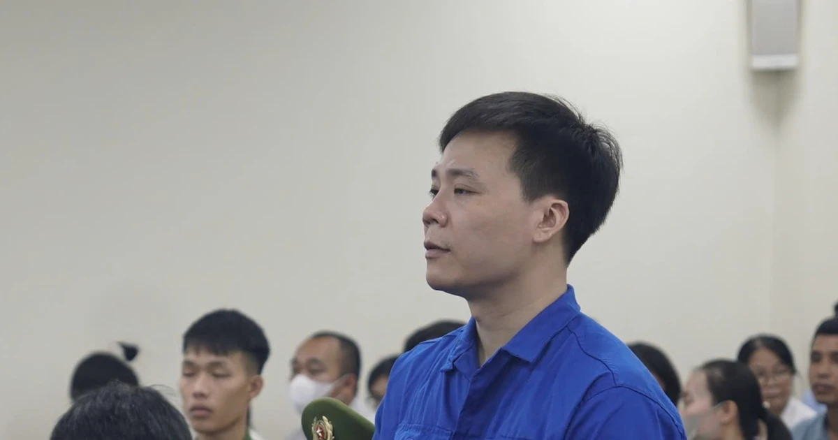 'Ông trùm' thực phẩm giả khai Cục An toàn thực phẩm 'không quan tâm đến kiểm nghiệm'