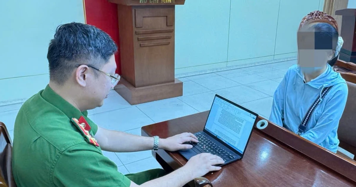 4 cán bộ ngân hàng cấp tín dụng trái quy định gây thiệt hại hơn 96 tỷ đồng
