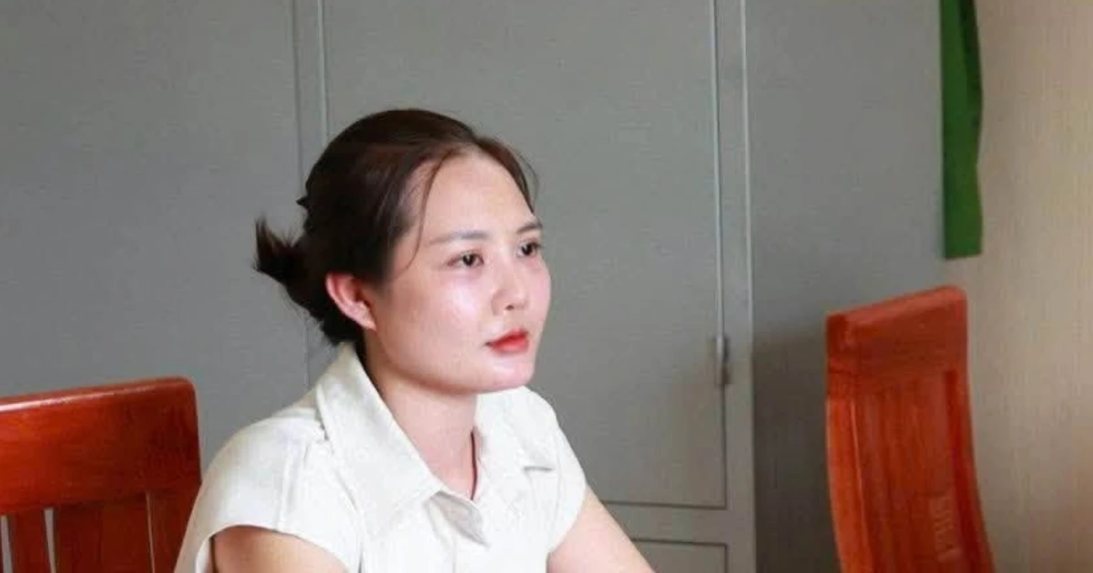 Thủ đoạn 'câu đại gia' tú bà điều hành đường dây gái gọi cao cấp gắn mác sinh viên, người mẫu