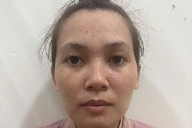 Dùng Facebook ảo ‘nhập vai’ Việt kiều để lừa đảo