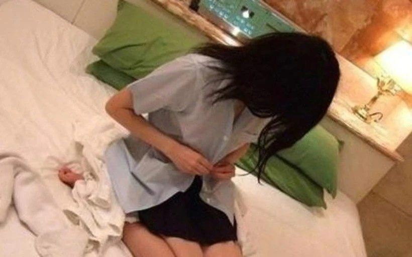 Lễ tân khách sạn ở Hải Phòng tạo điều kiện cho hoạt động mại dâm