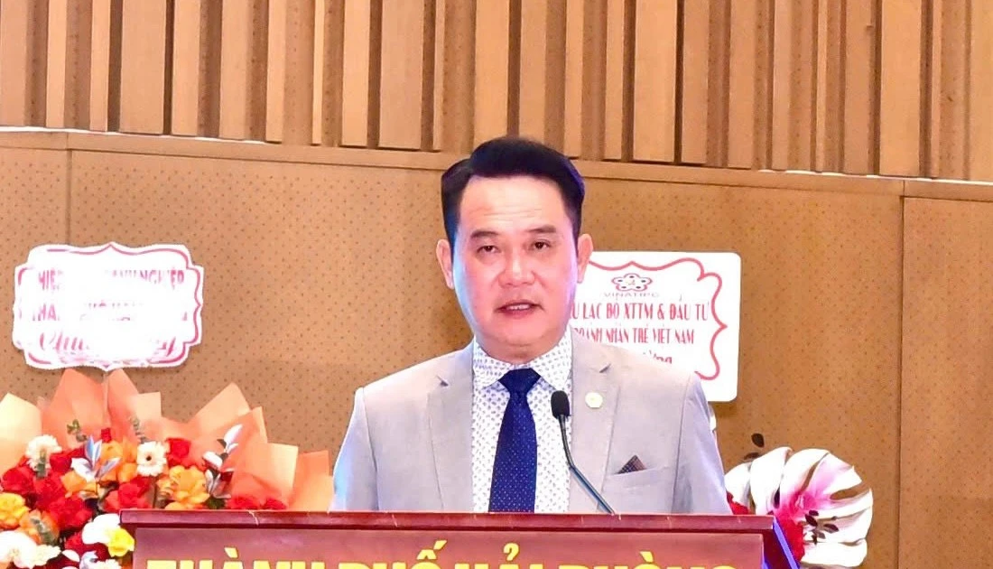 Diễn đàn Kinh tế tư nhân 2026: Đưa tiếng nói doanh nghiệp thành dữ liệu hoạch định chính sách