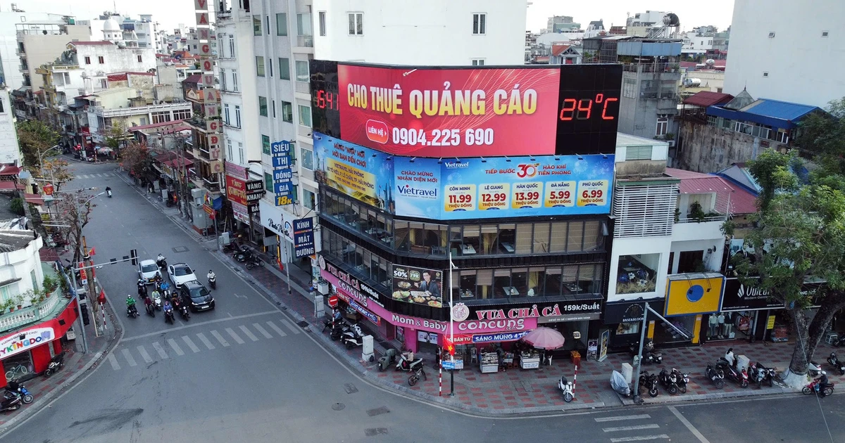 Hải Phòng thu hồi 10 nhà đất công sản ‘chây ì’ nhiều năm