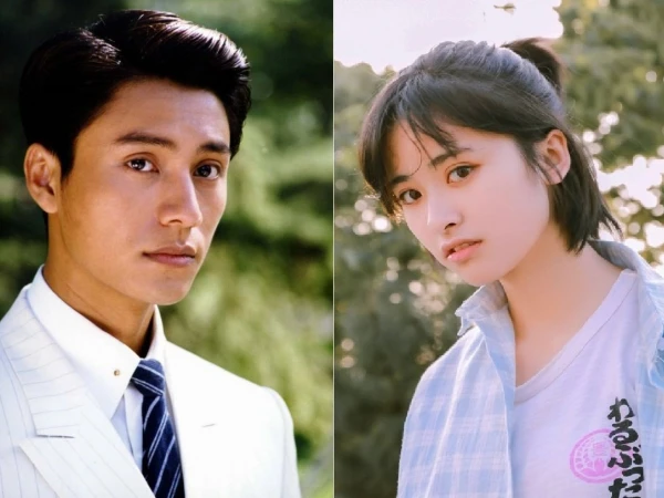 Fisting anal faoliyatining porno fotosuratlari