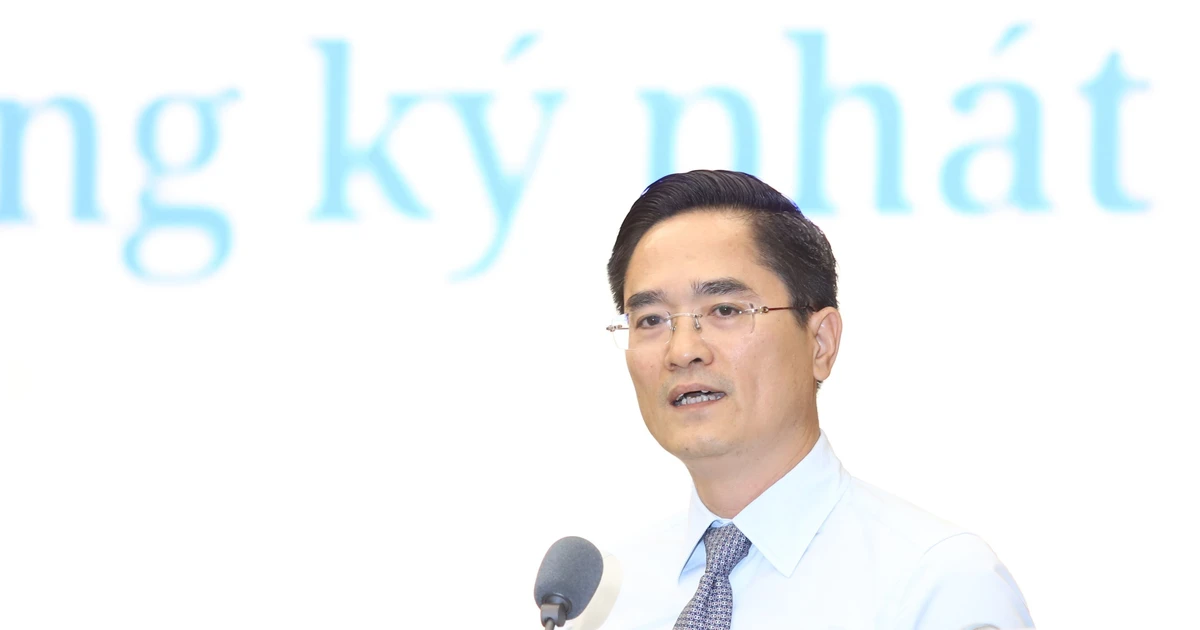 TPHCM có thêm 25 ha công viên phục vụ người dân dịp Tết