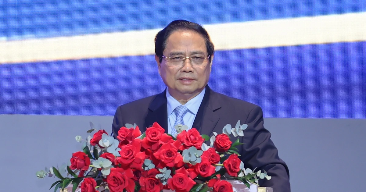 tienphong.vn