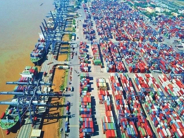 tienphong.vn