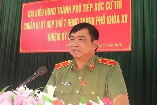 tienphong.vn