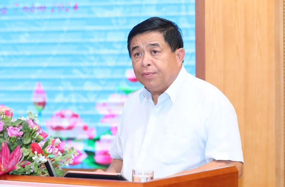 tienphong.vn