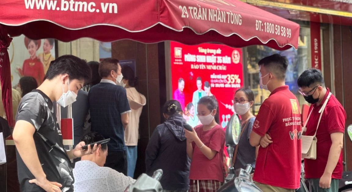 tienphong.vn
