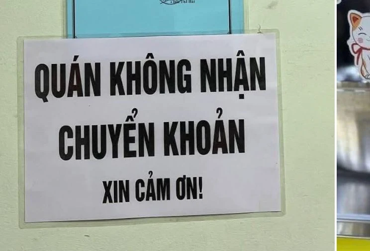 tienphong.vn