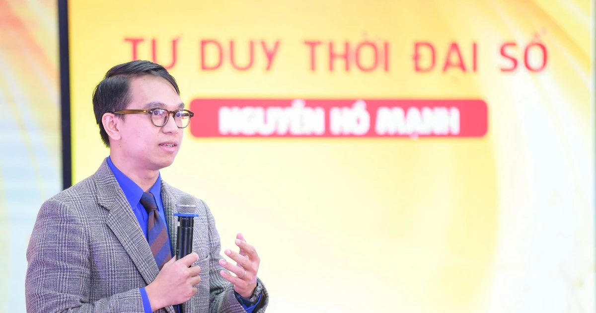 Vững lý luận của Đảng để tầm soát 'dị bản' sự thật, xuyên tạc, chống phá