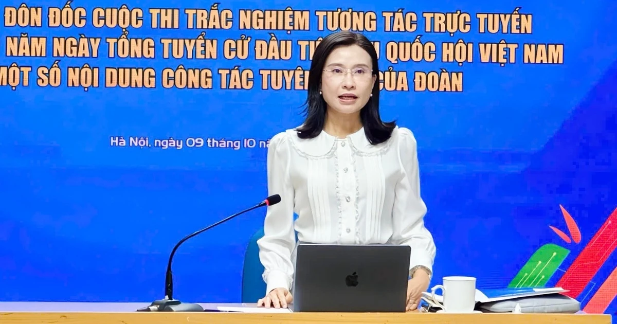 Tổ chức đội hình tình nguyện 'gõ cửa từng nhà', lắng nghe từng câu chuyện thời hoa lửa