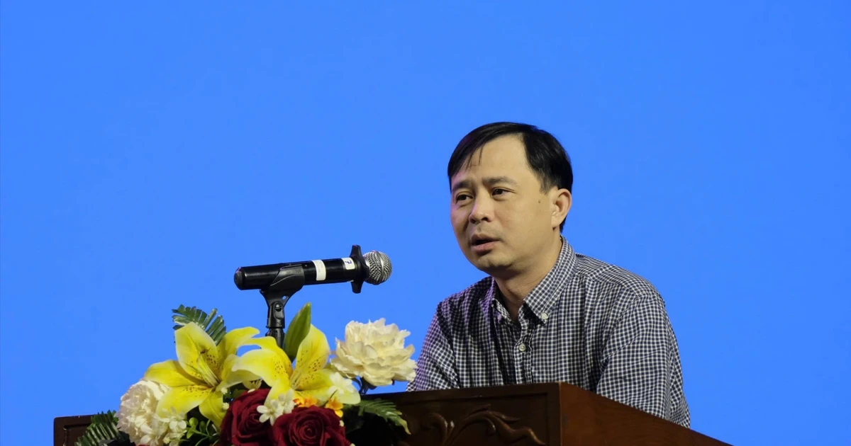 Sinh viên với Blockchain: Cách nào để tránh dự án mập mờ, lừa đảo?