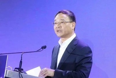 Thứ trưởng Bộ Công an: Niềm tin trong môi trường số không còn là yếu tố cảm tính