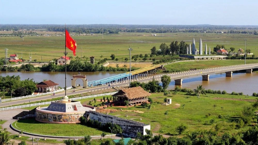 tienphong.vn