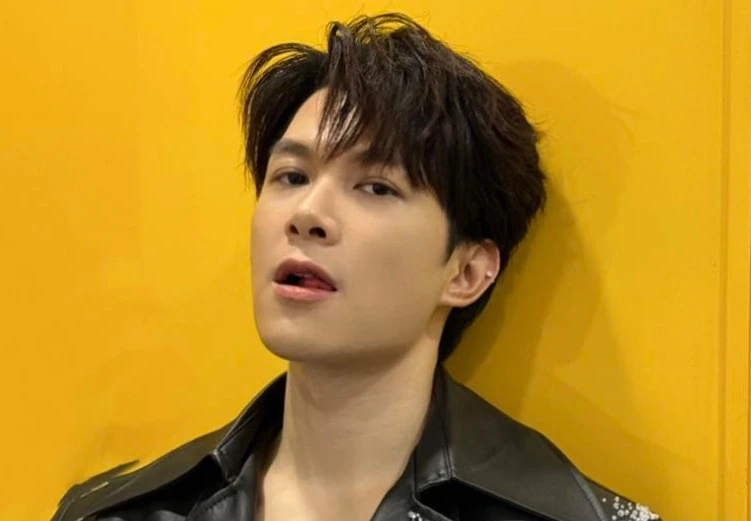 Sau Trấn Thành, Ninh Dương Lan Ngọc, đến lượt Anh Tú Atus tham gia ...