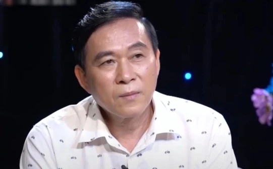 tienphong.vn