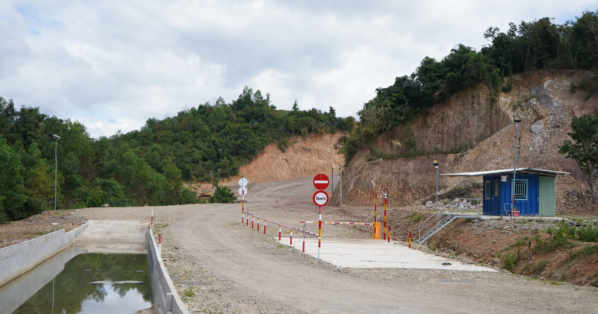 Vụ 'ma trận' thủ tục tại Khánh Hòa: Phó Thủ tướng Thường trực chỉ đạo khẩn, địa phương lúng túng!