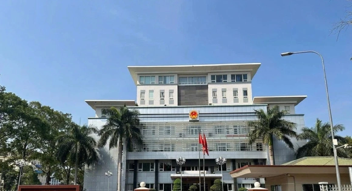 Cận Tết, hàng ngàn giáo viên ở Đắk Lắk viết 'tâm thư' mong được chi trả tiền phụ cấp nghề