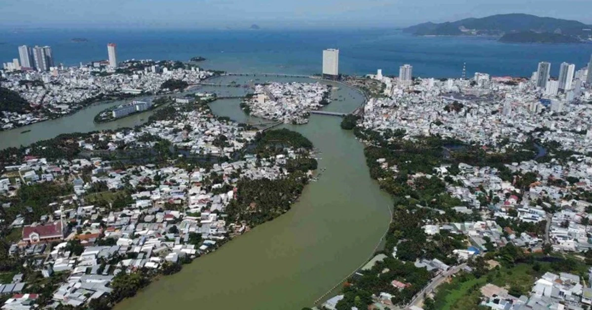 Bốc thăm ngẫu nhiên để xác minh tài sản cán bộ tại 22 đơn vị ở Khánh Hoà