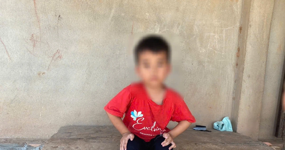 Đắk Lắk sẽ chi trả dứt điểm hơn 6,6 tỷ đồng cho những người diện hưởng trợ cấp xã hội