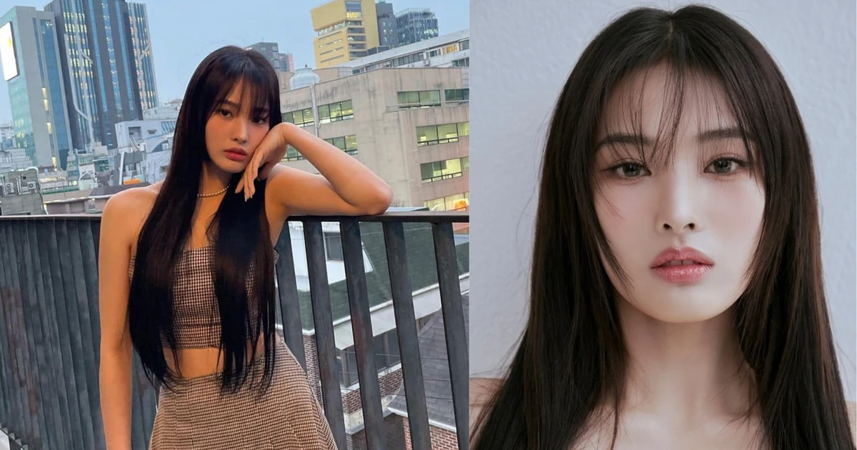 Bunday sexy semiz ayol