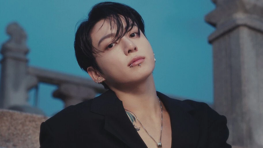 Người Hàn phẫn nộ