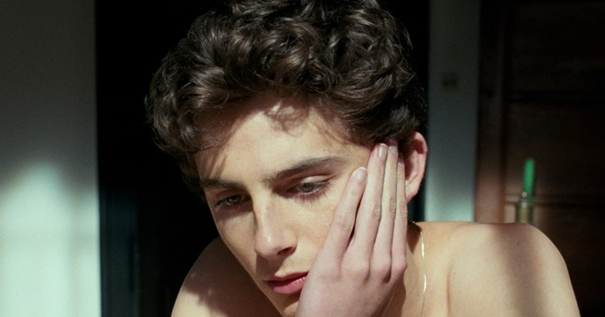 Hơn 100 triệu USD đặt cược vào Oscar