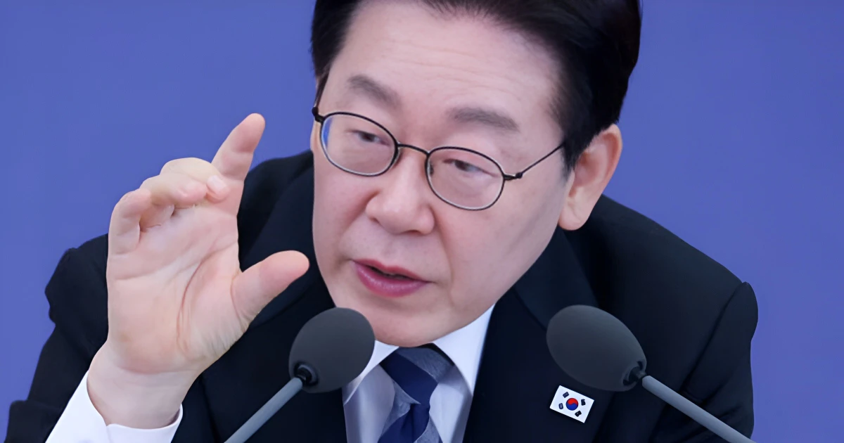 Đài SBS xin lỗi Tổng thống Hàn Quốc