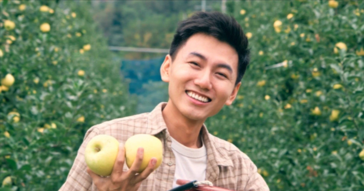 Lý do Khoai Lang Thang bị công kích